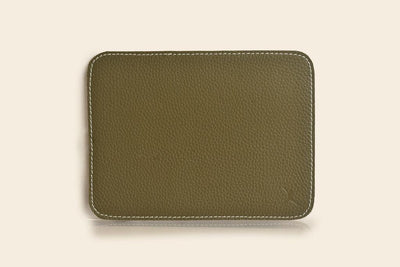 Green - 1