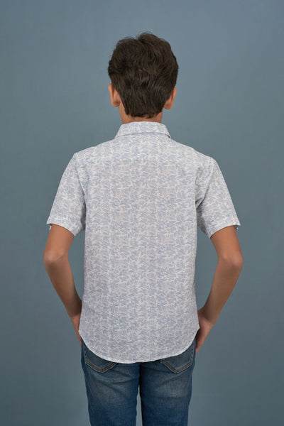 LP - L BLUE (2)