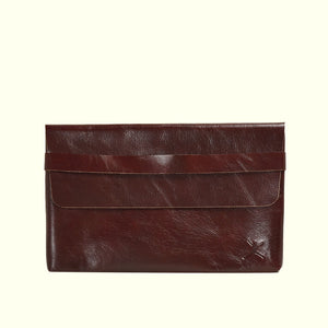 Laptop sleeves 1500×1500-6