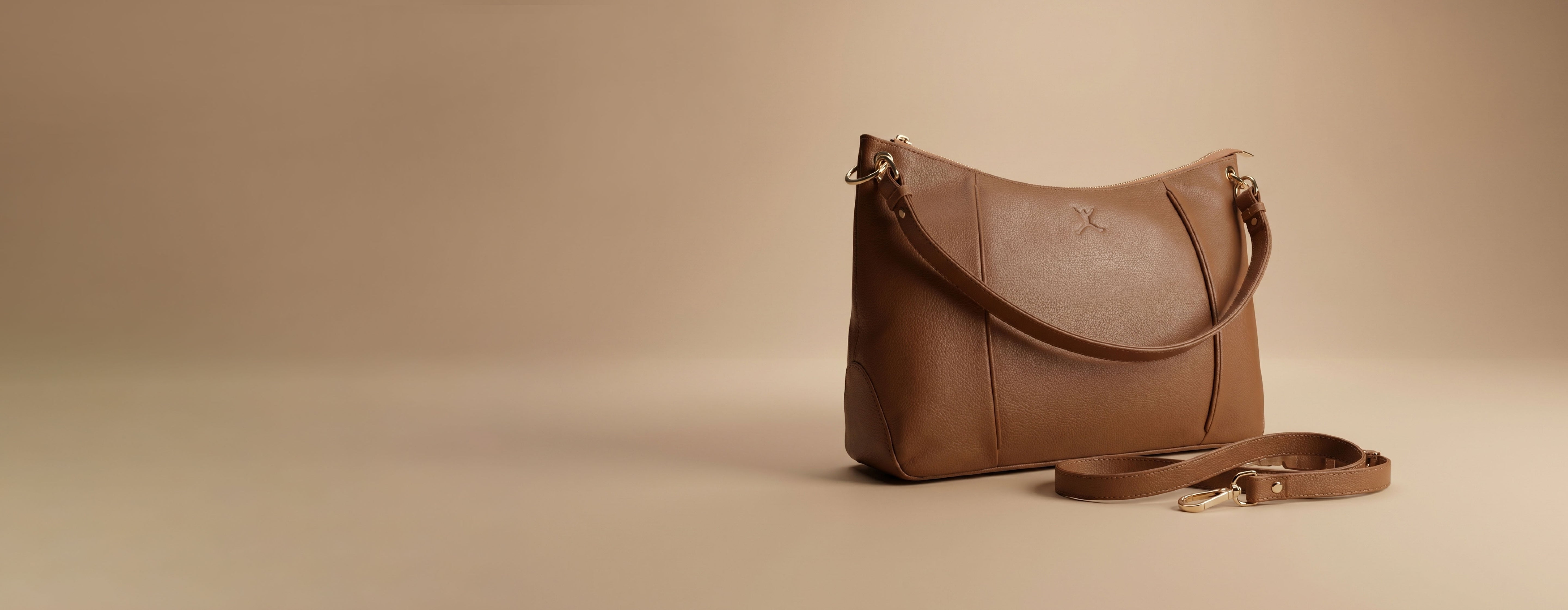 Ladies Handbags