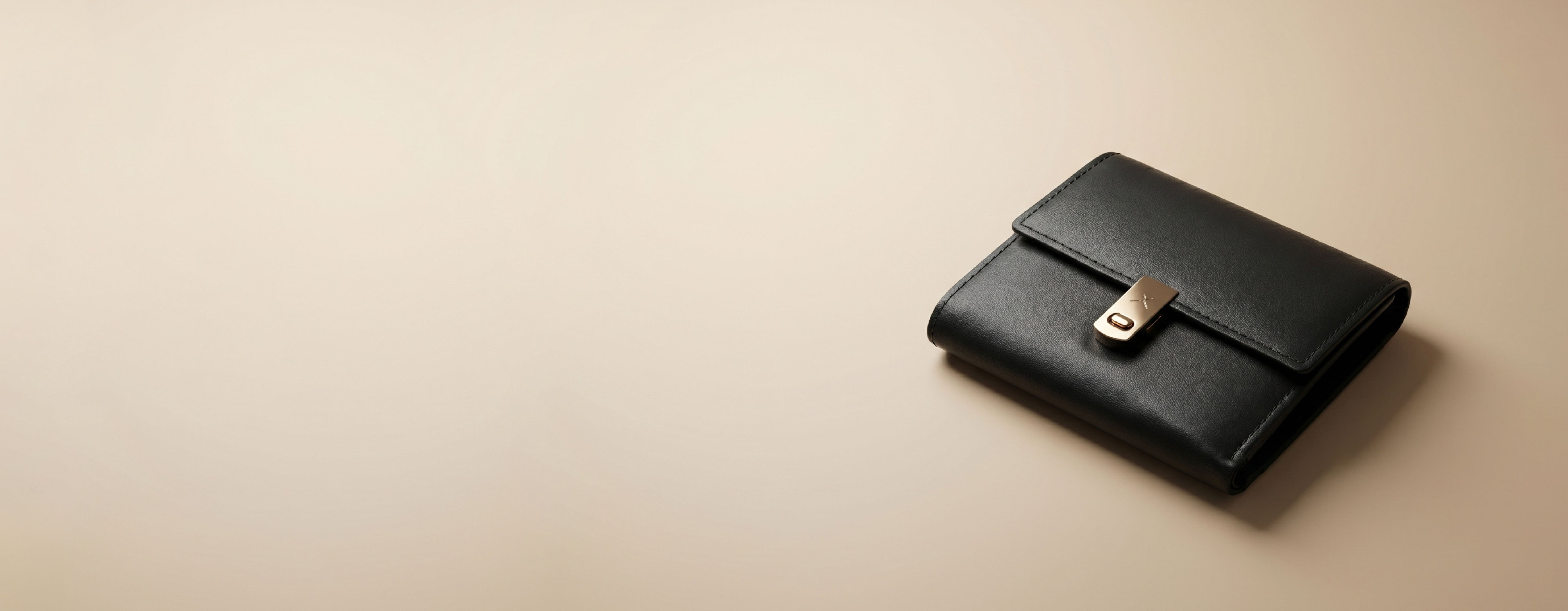 Ladies Wallet