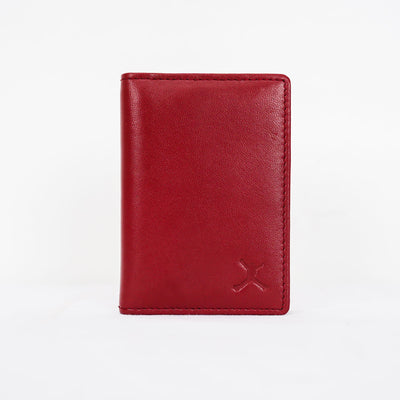 RED (1)