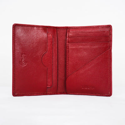 RED (2)