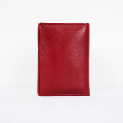 RED (3)