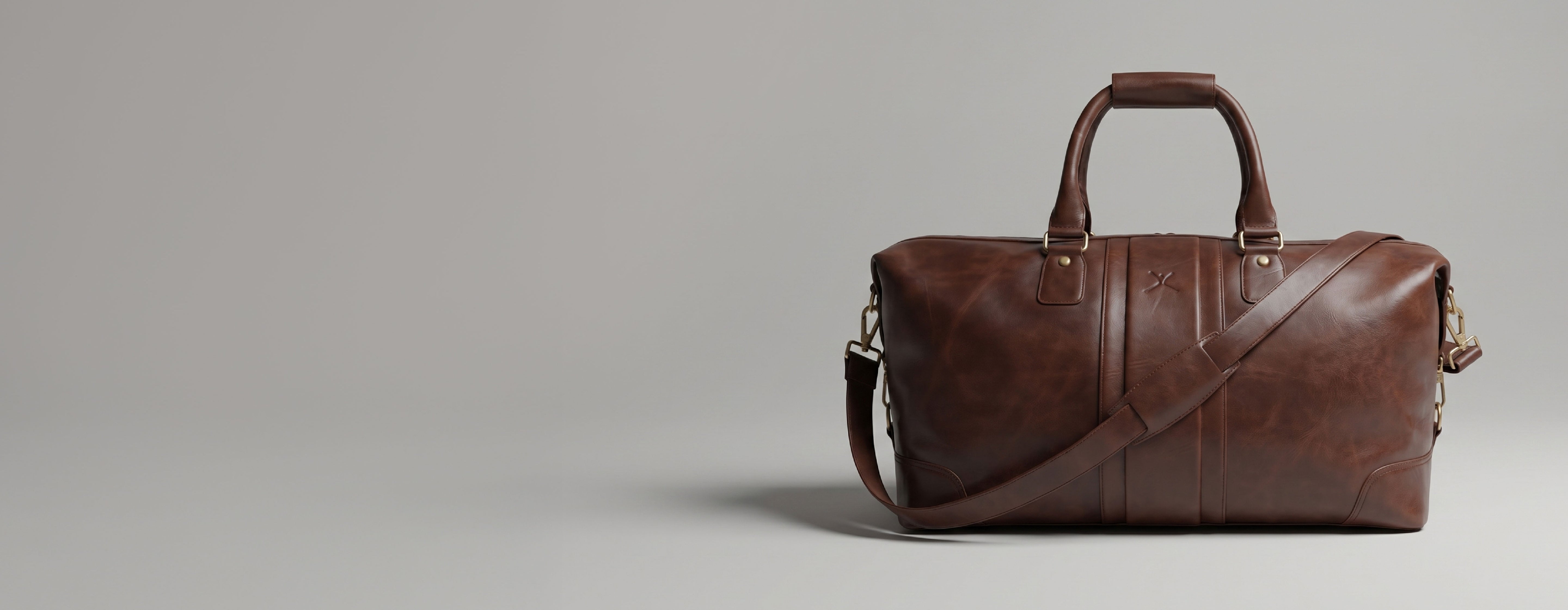 Duffle Bags