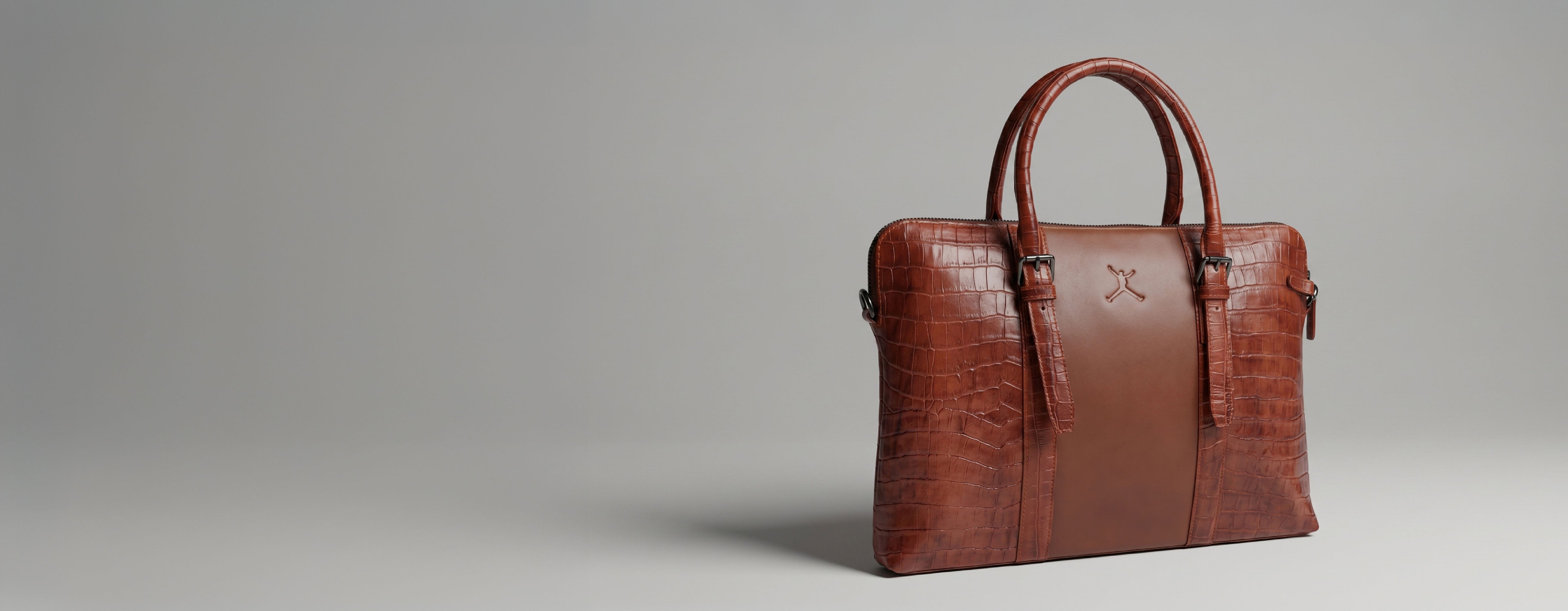 Executive Bags
