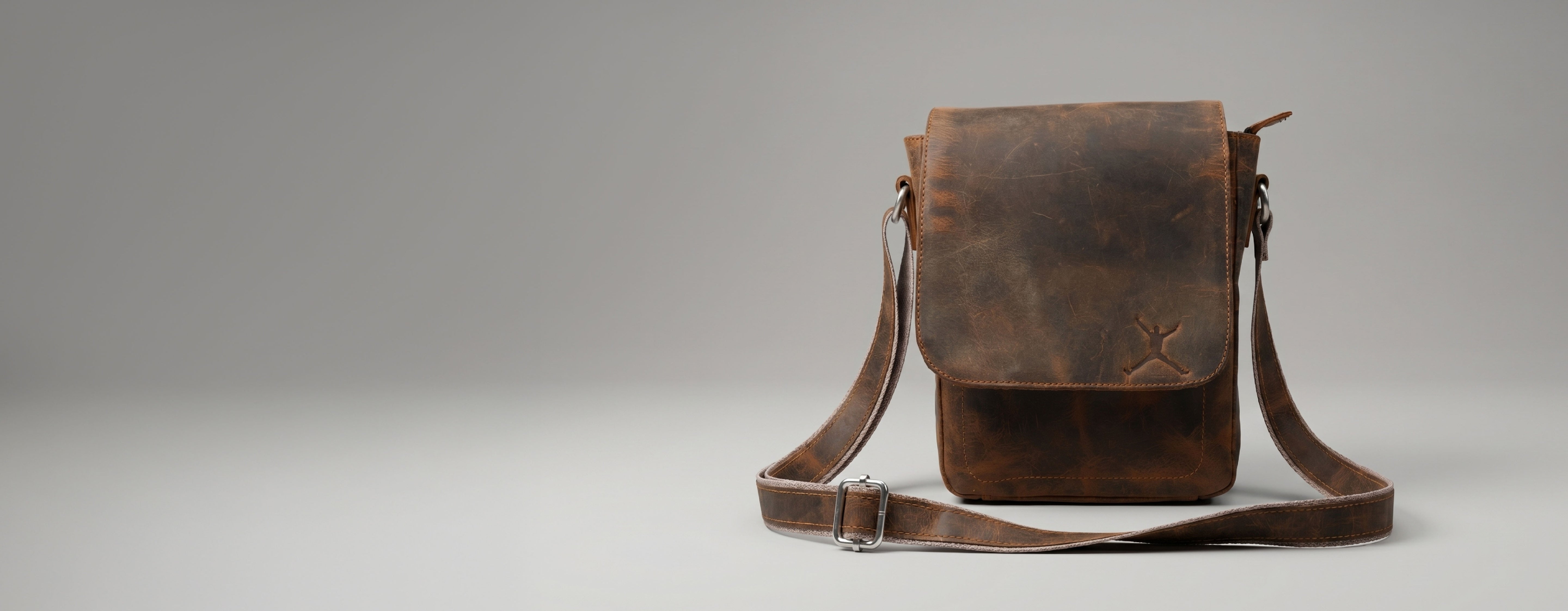 Messenger Bags