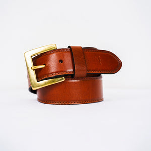 WhatsApp Image 2025-02-13 at 2.22.50 PM (1)