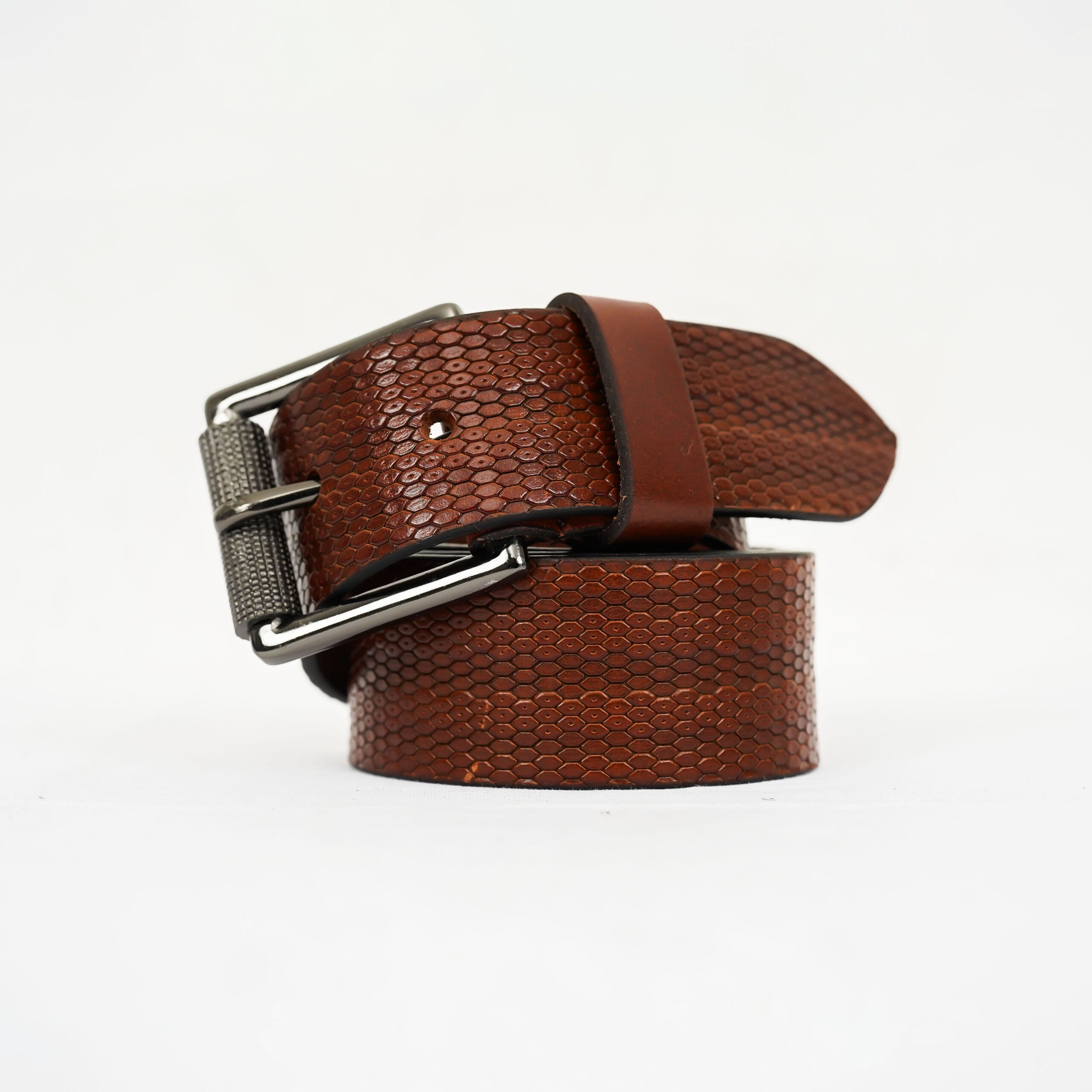 belt psdArtboard 14