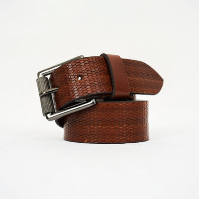 belt psdArtboard 14