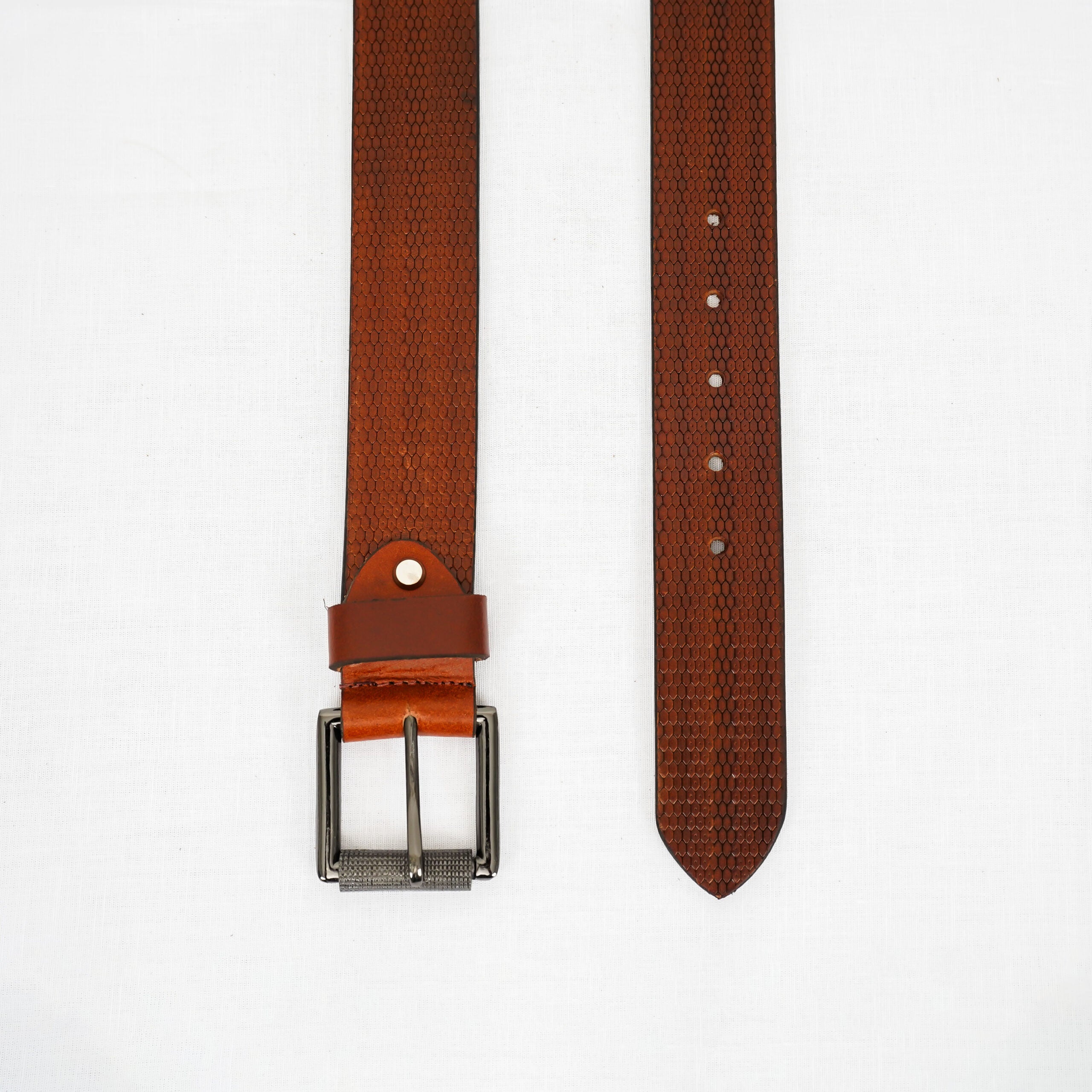 belt psdArtboard 15