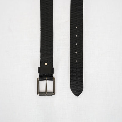 belt psdArtboard 19