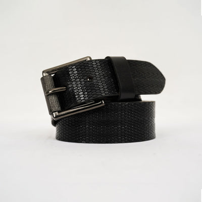 belt psdArtboard 20