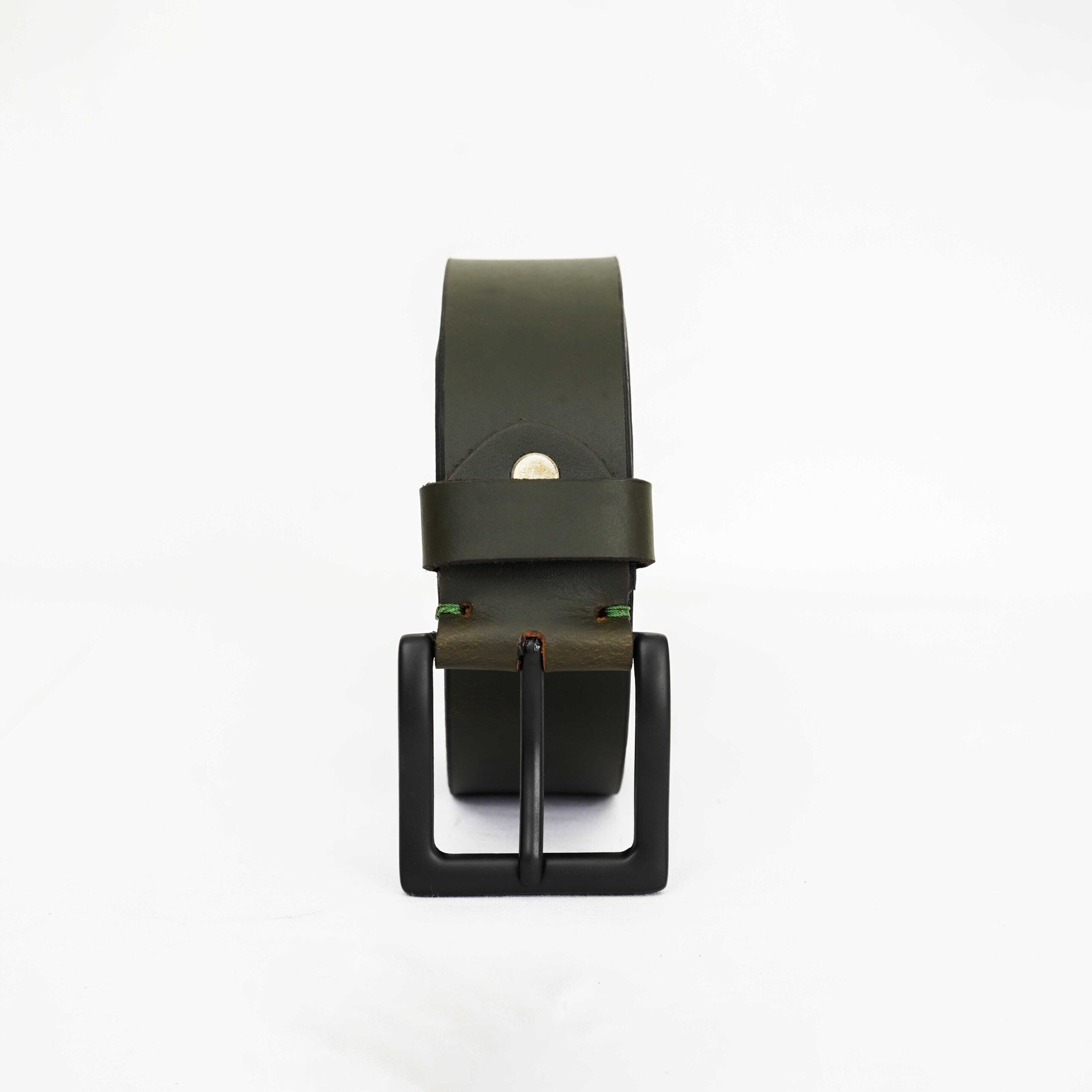 belt psdArtboard 32