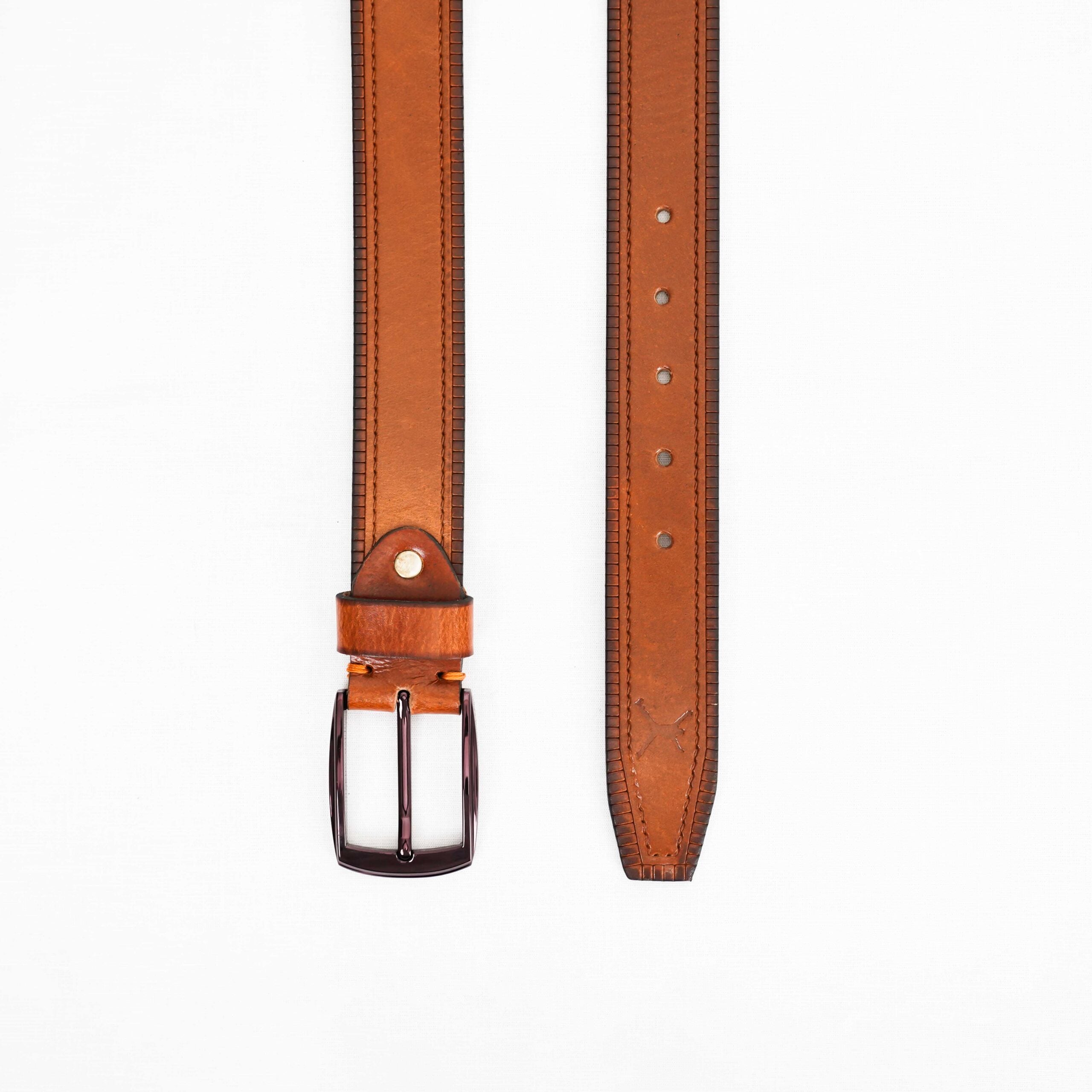 belt psdArtboard 4