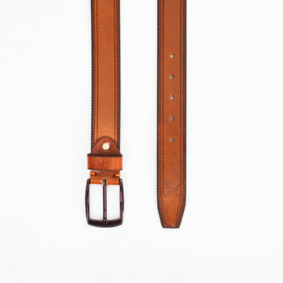 belt psdArtboard 4