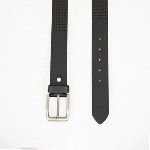 belt psdArtboard 7