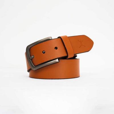 belt psdArtboard 8