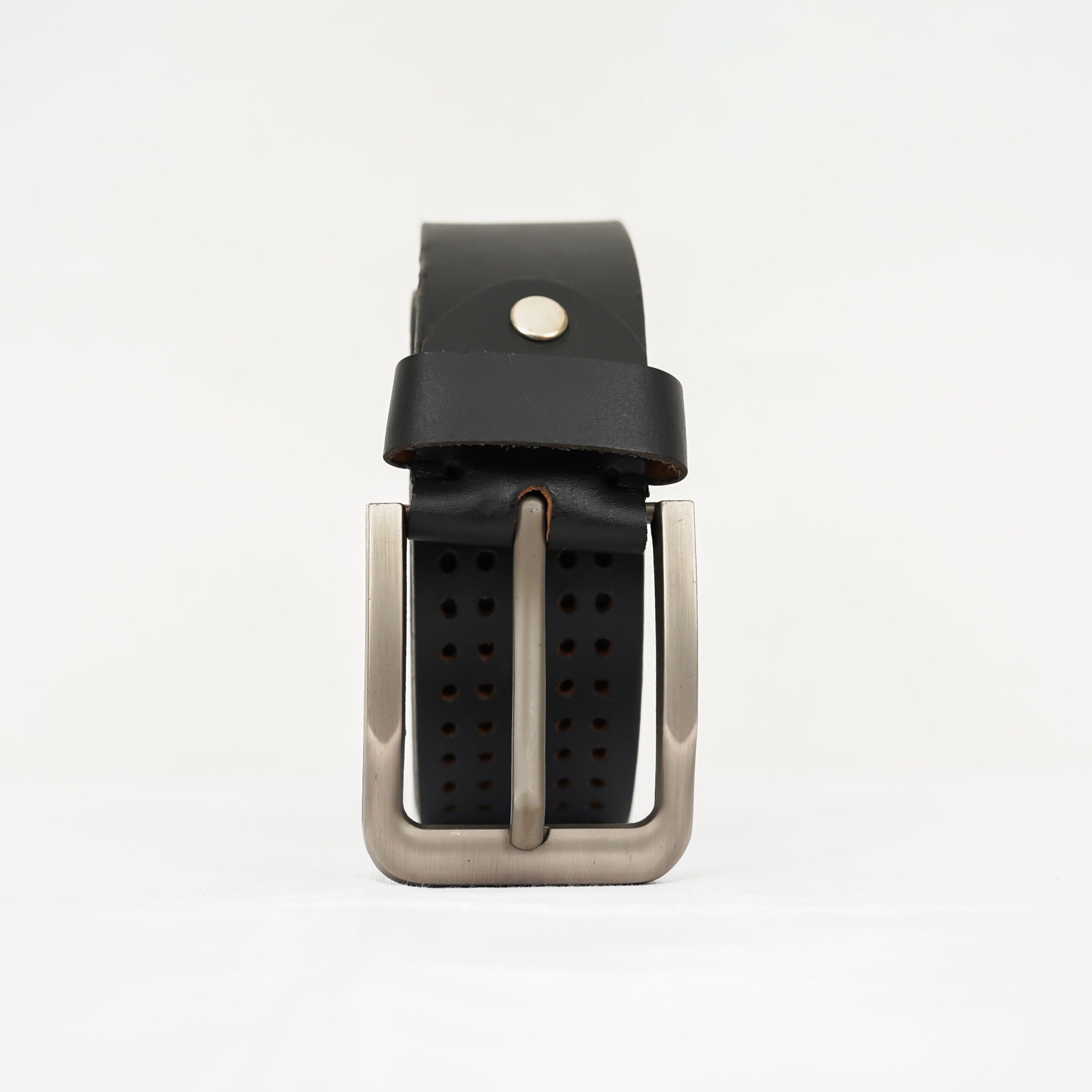 belt psdArtboard 9