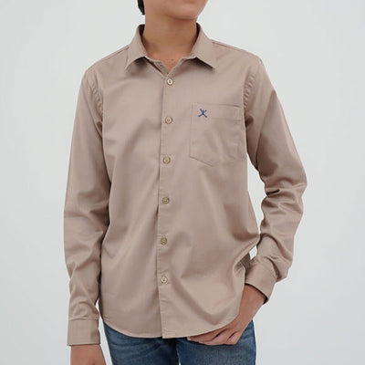 image-test