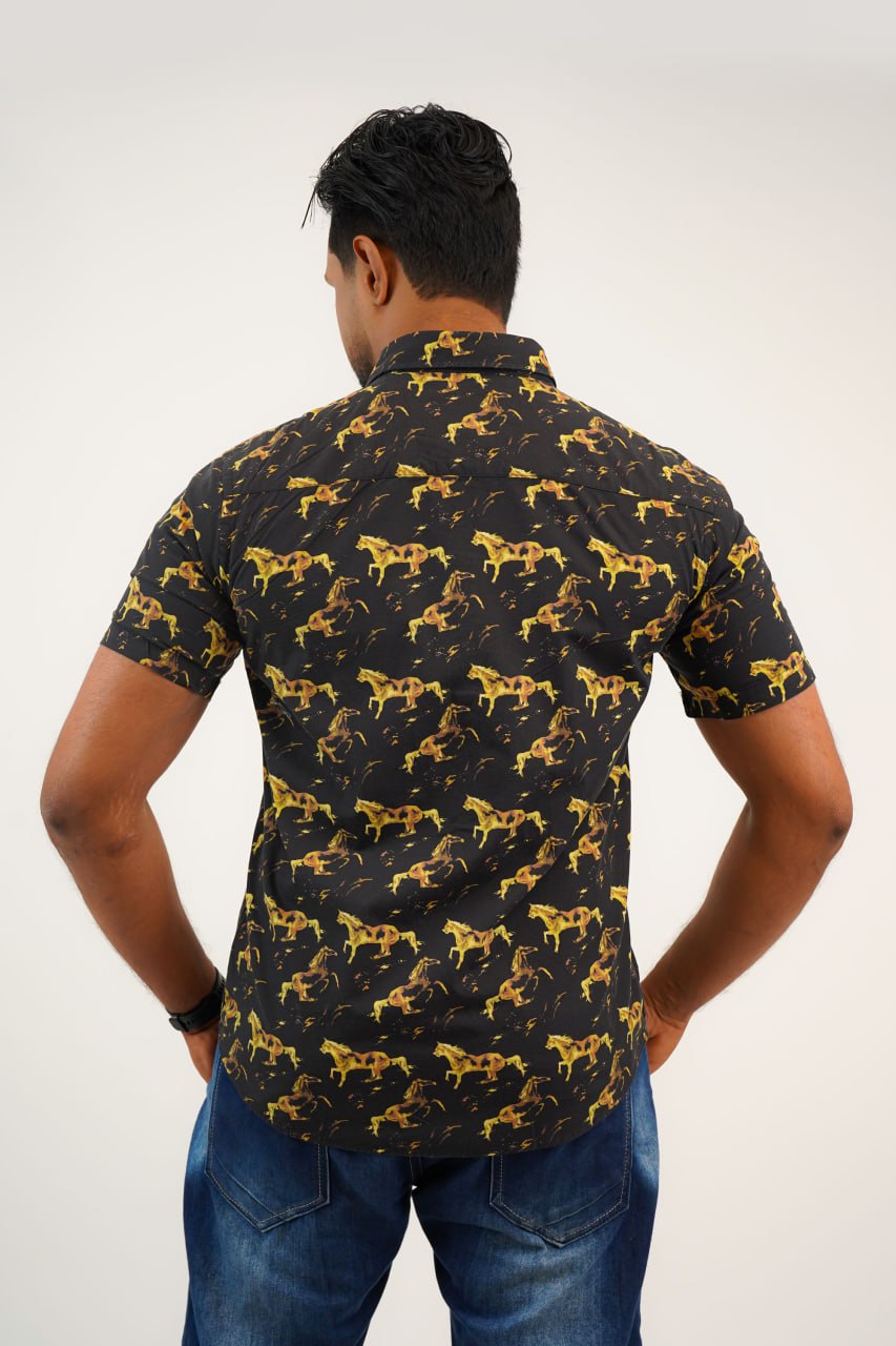 photo_6061877487245310983_y