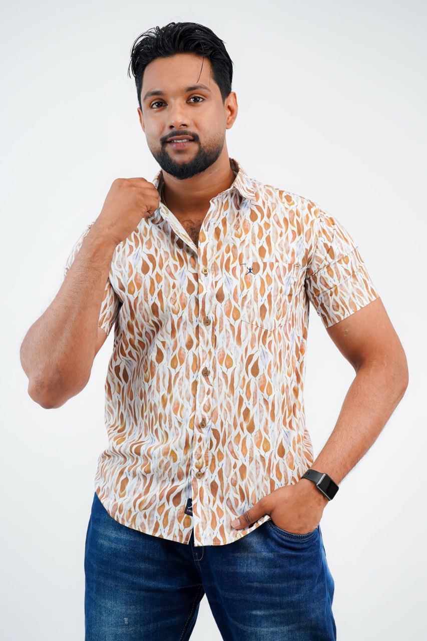 photo_6061877487245311086_y