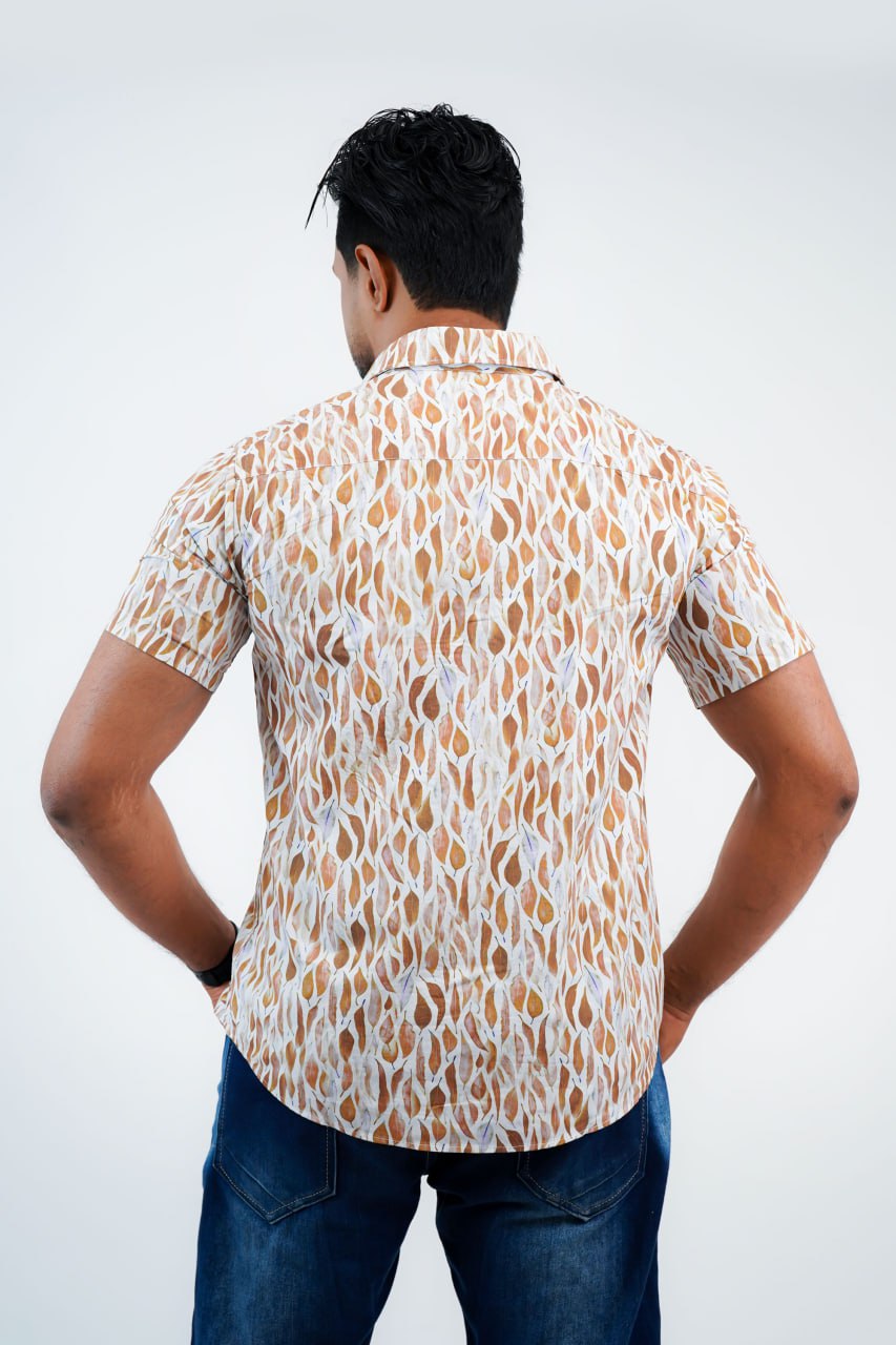 photo_6061877487245311088_y