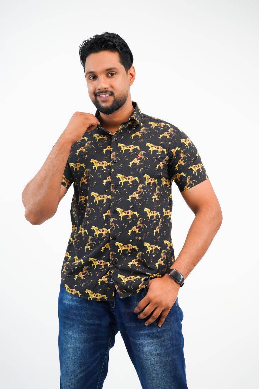 photo_6064362817315783878_y