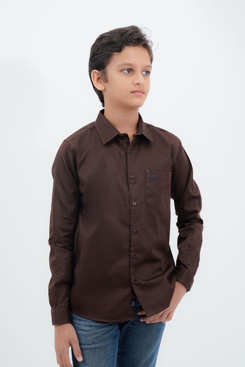 photo_6104796854916070100_y