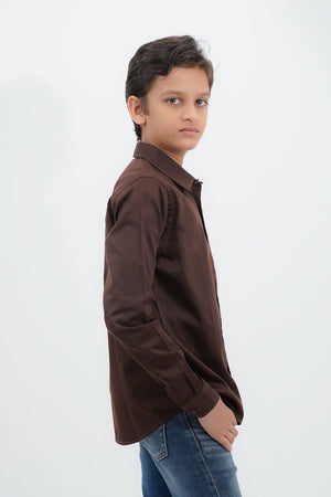 photo_6104796854916070101_y