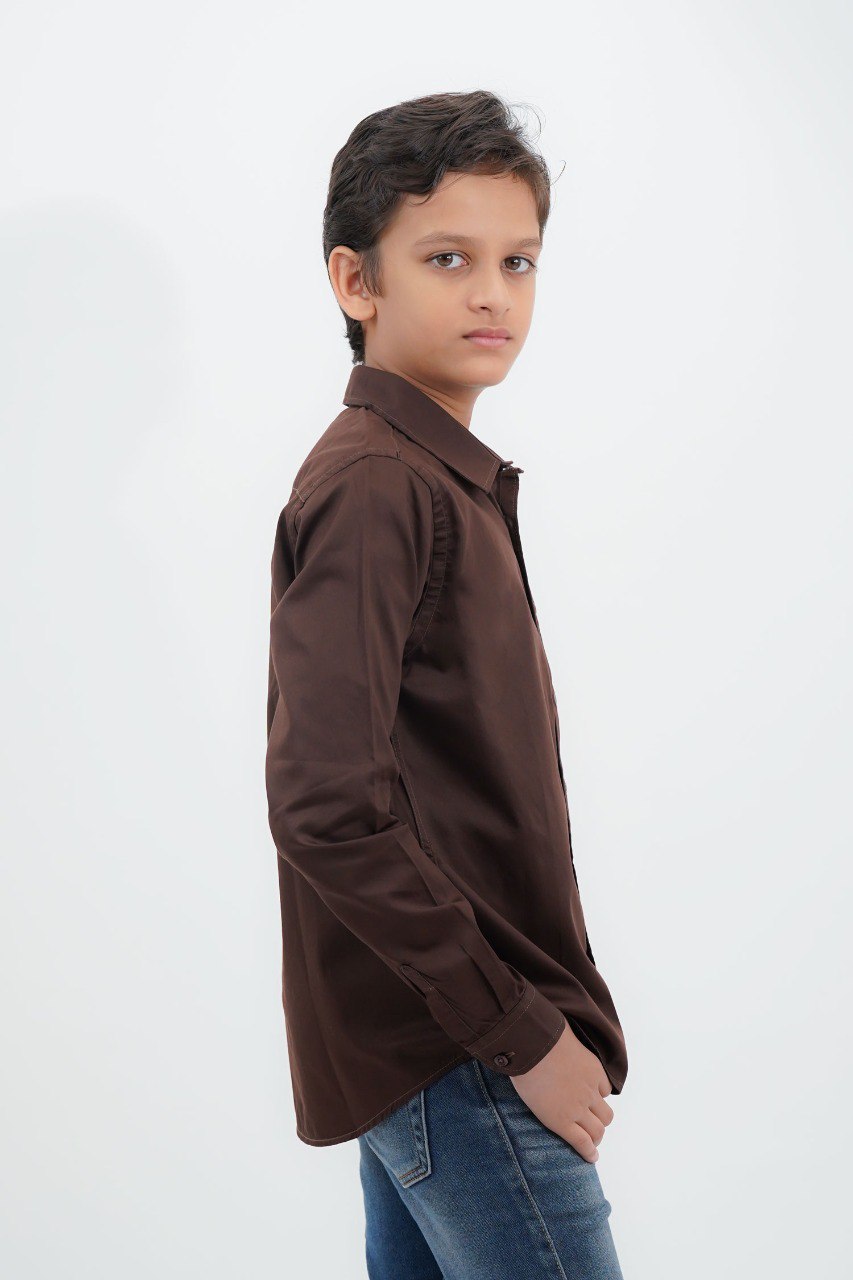 photo_6104796854916070101_y