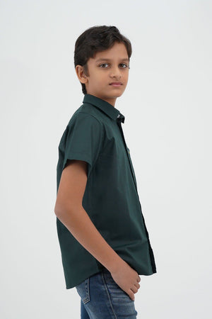 photo_6107261023682672735_y