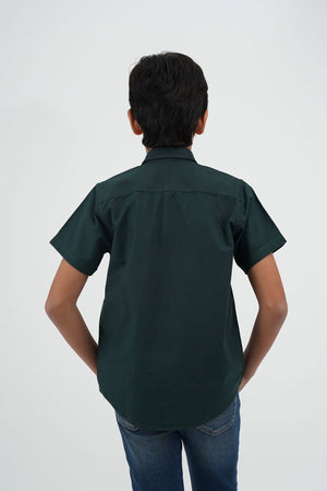 photo_6107261023682672736_y