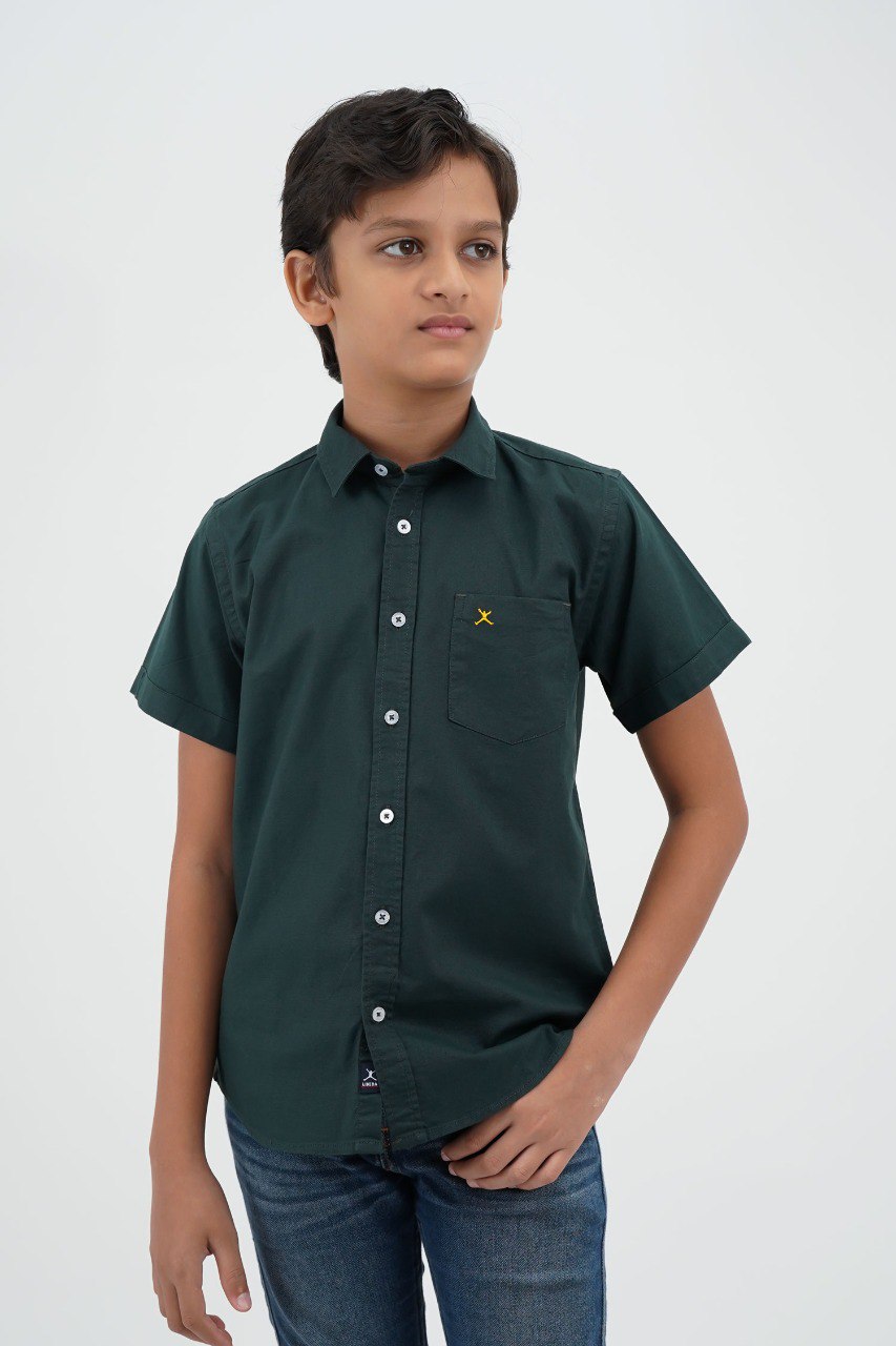 photo_6107261023682672737_y