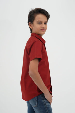 photo_6107261023682672738_y