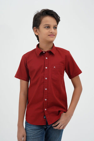 photo_6107261023682672740_y