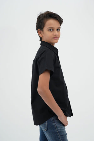 photo_6107261023682672741_y