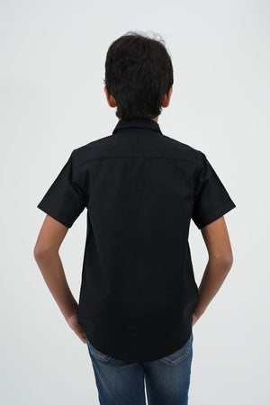 photo_6107261023682672742_y