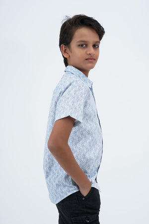 photo_6107261023682672744_y