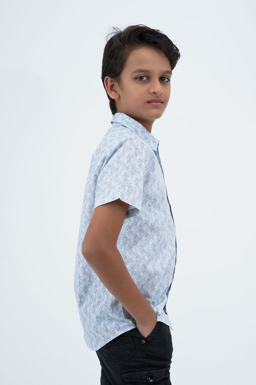 photo_6107261023682672744_y