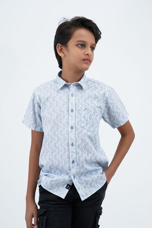 photo_6107261023682672745_y