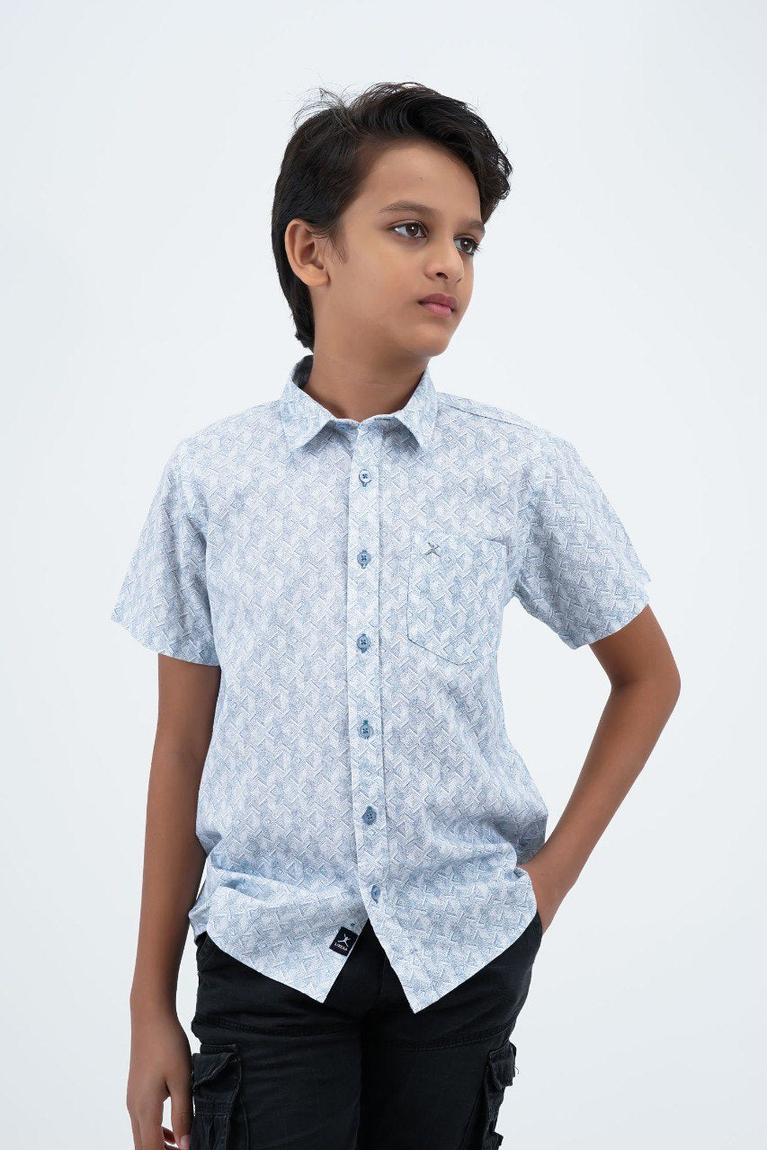 photo_6107261023682672745_y