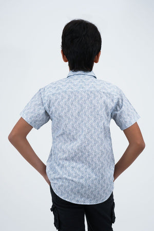 photo_6107261023682672746_y