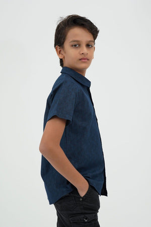 photo_6107261023682672747_y