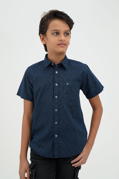 photo_6107261023682672748_y