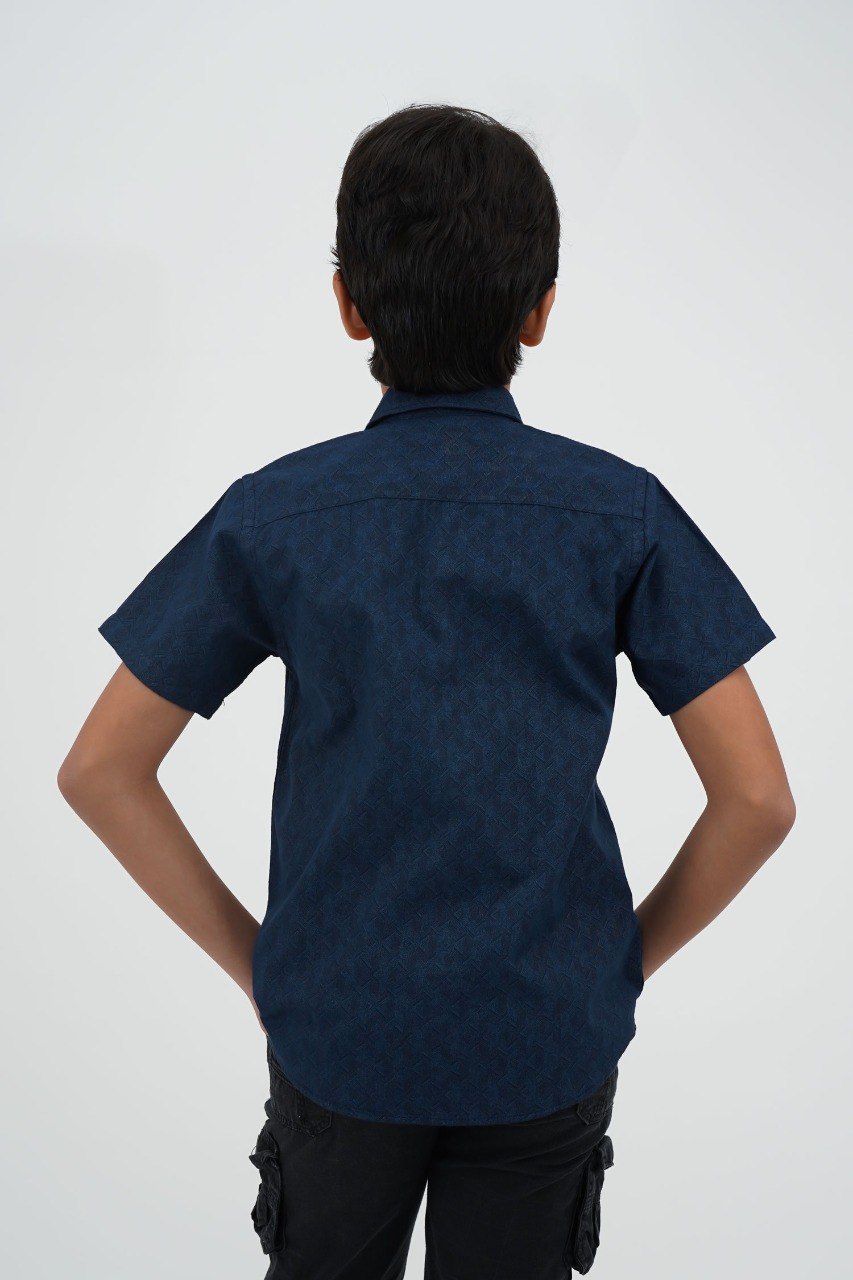 photo_6107261023682672749_y