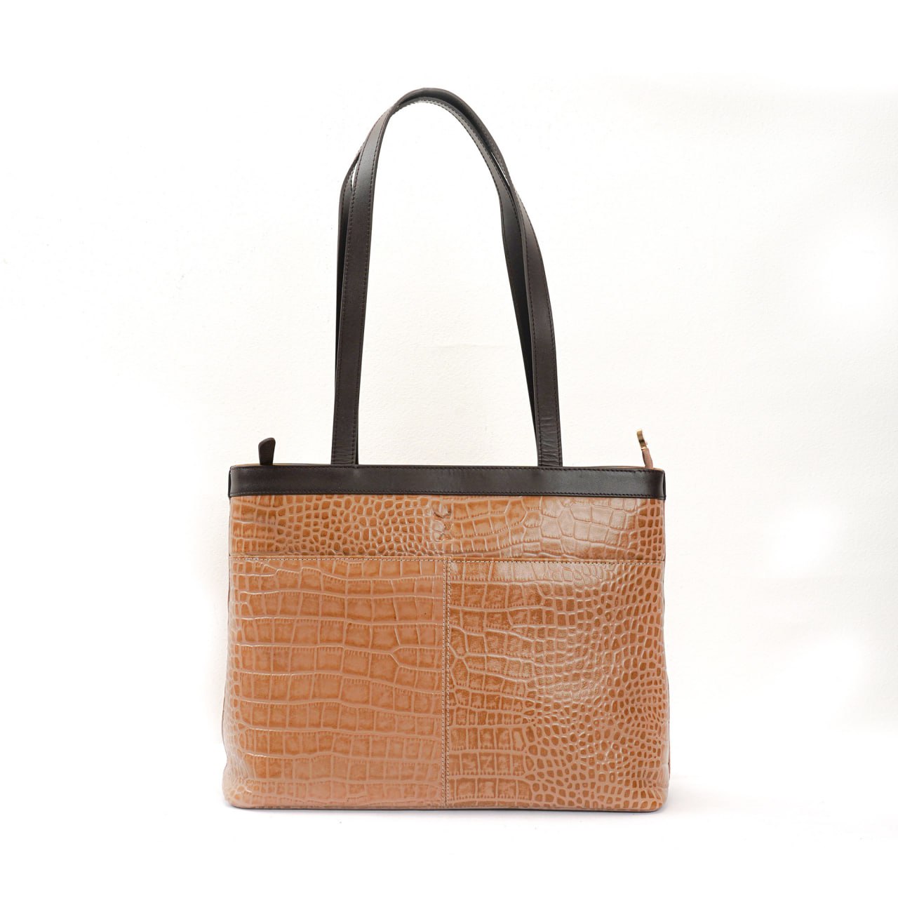 photo_6118301645138934950_y