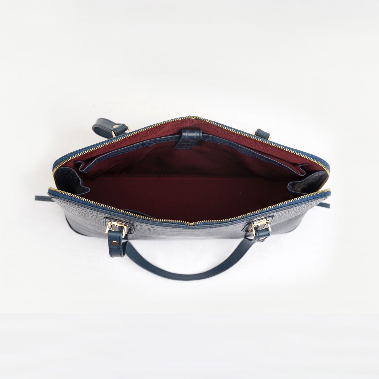 photo_6120889964230196034_y