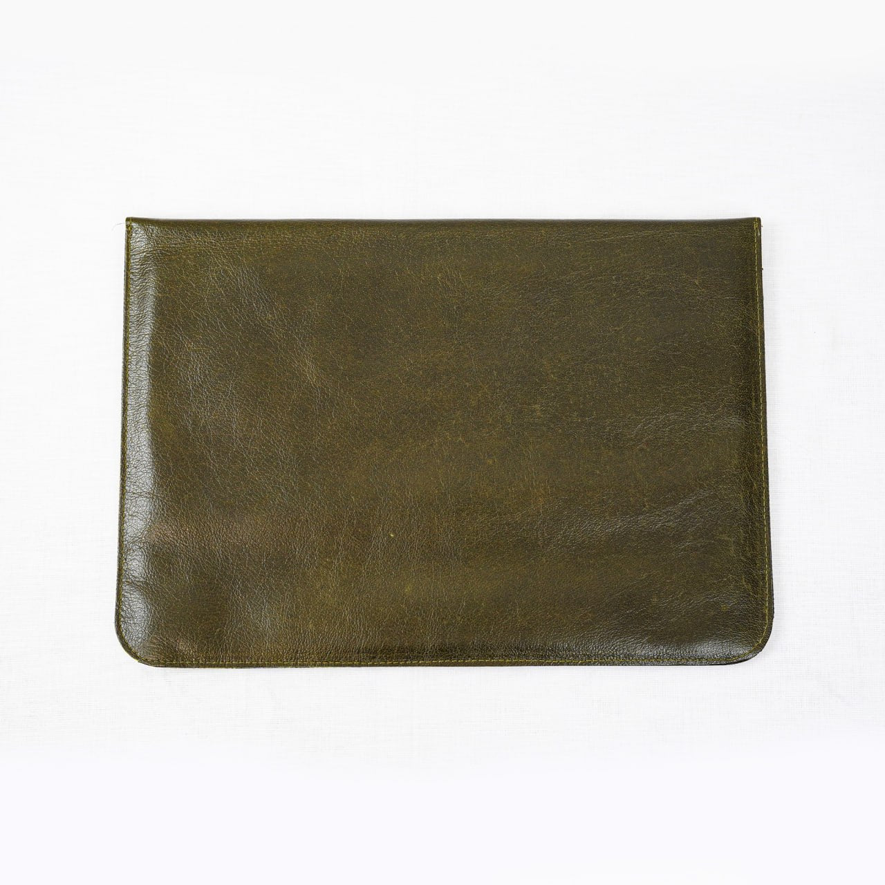 photo_6127618859428067805_y