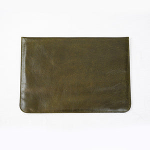 photo_6127618859428067805_y